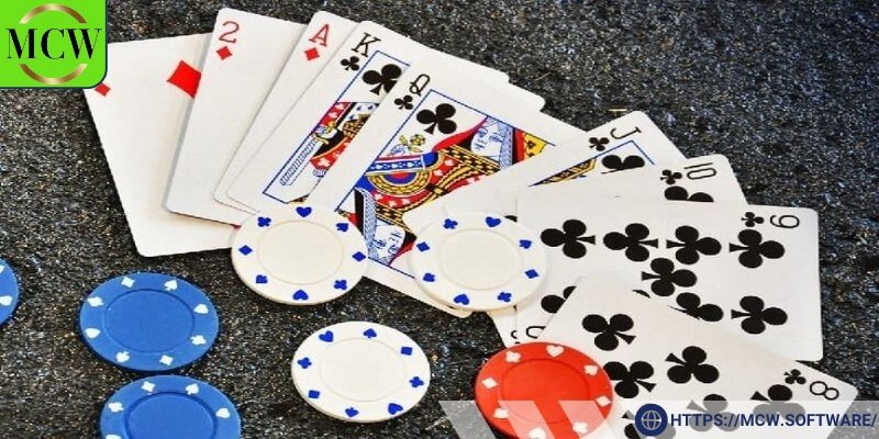 Bí quyết nhớ bài sẽ gia tăng khả năng chiến thắng cho bạn