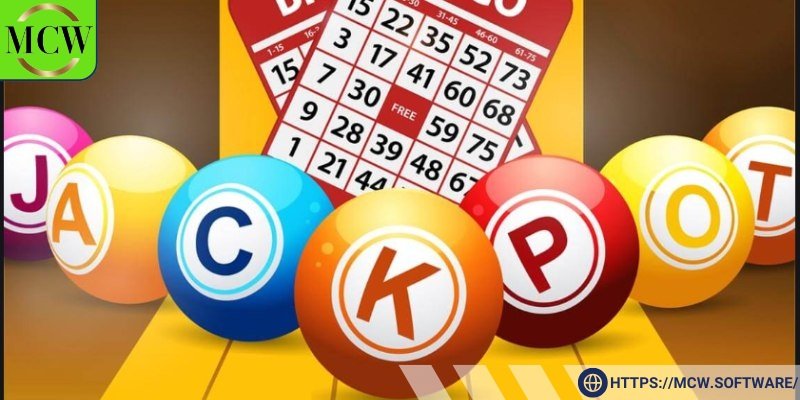 Tham gia lô đề online rất đơn giản và bạn chỉ cần thực hiện vài bước cơ bản