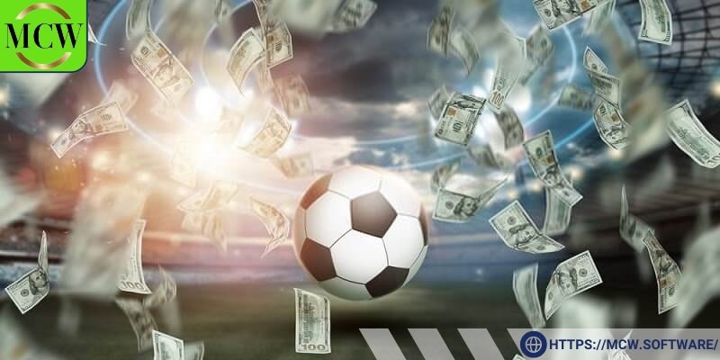 Để cá cược hiệu quả, việc hiểu cách đọc và phân tích kèo là rất quan trọng