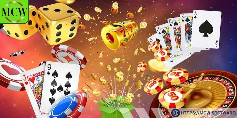 Thành tựu nổi bật sau thời gian hoạt động của nhà cái cá cược online