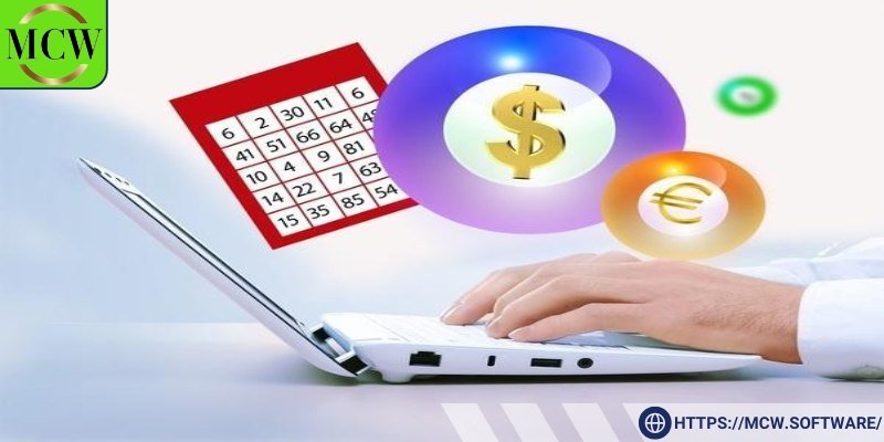 Các hình thức lô đề trực tuyến phổ biến