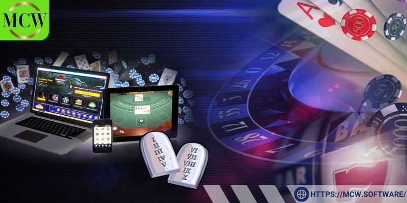 Kinh nghiệm khi chọn game săn thưởng uy tín