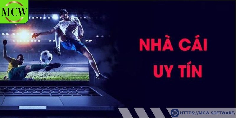 Chọn nhà cái để chơi lô đề trực tuyến an toàn