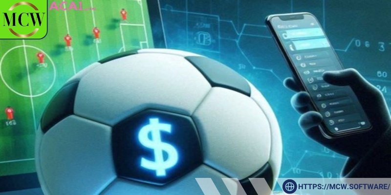 Cá cược nhà cái là lĩnh vực mang lại cơ hội kiếm tiền nhanh chóng cho mọi người