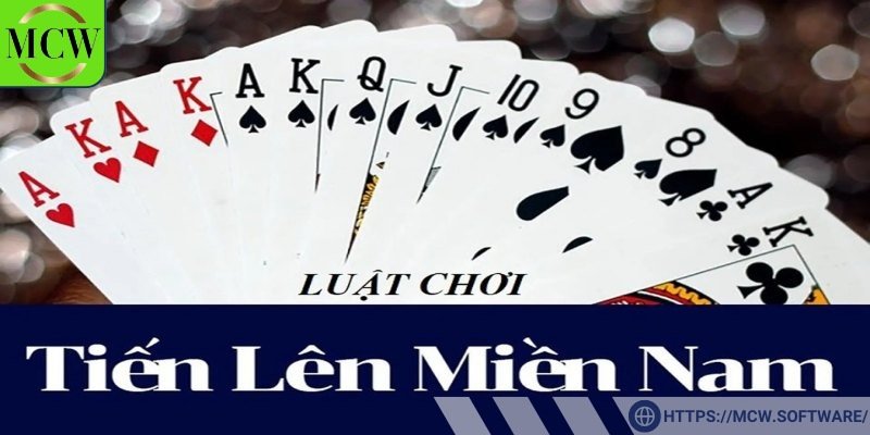 Nếu có tứ quý thì bạn đã thắng trắng trong game bài này