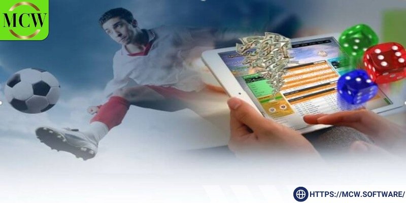 Chơi cá cược bóng đá cần giữ cho mình một tinh thần vững chắc