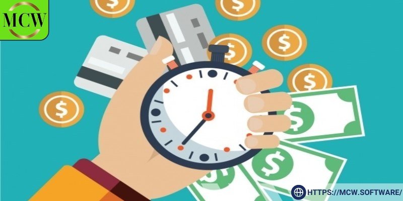 Nạp rút nhanh là tiêu chí quan trọng để đánh giá game có uy tín không