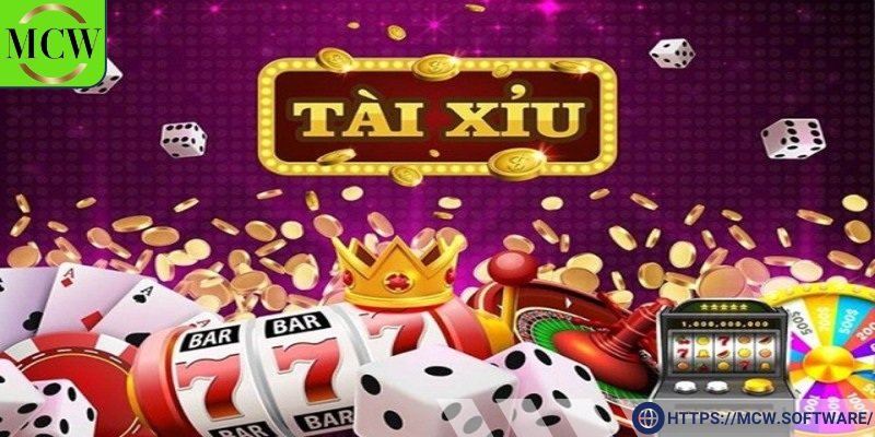 Cộng tổng số điểm của ba viên để xác định kết quả thắng thua