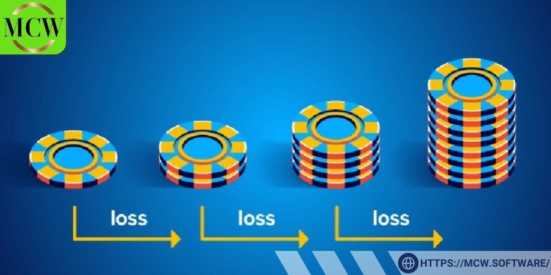 Người chơi cần biết cách quản lý vốn cược hợp lý