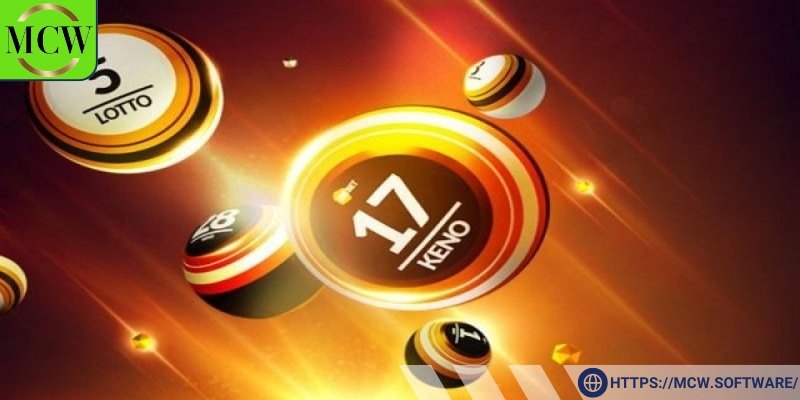 Hãy ưu tiên lựa chọn những nền tảng có giấy phép hoạt động hợp pháp
