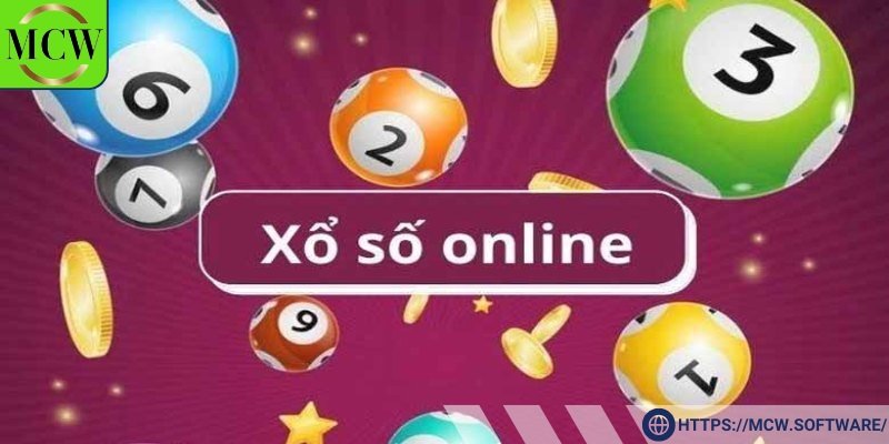 Đây là loại xổ số online cho kết quả ngay lập tức sau khi người chơi mua vé