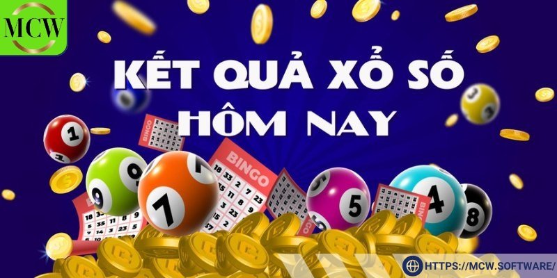 Xổ số online đem lại sự tiện lợi vượt trội, đặc biệt với những người bận rộn
