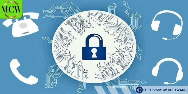 Thông tin của người chơi chỉ được thu thập khi cung cấp một cách tự nguyện