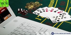 Bạn nên lựa chọn những khoảng thời gian mà bản thân thoải mái để chơi bài