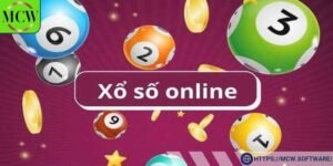 Đây là loại xổ số online cho kết quả ngay lập tức sau khi người chơi mua vé